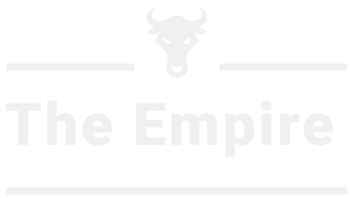 TheEmpire